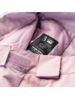 Lyžiarske nohavice Elbrus Andalsen W 92800549503