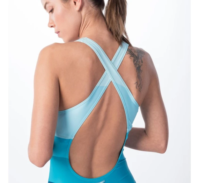 Strój kąpielowy AquaWave Salava Wmns W 92800498804