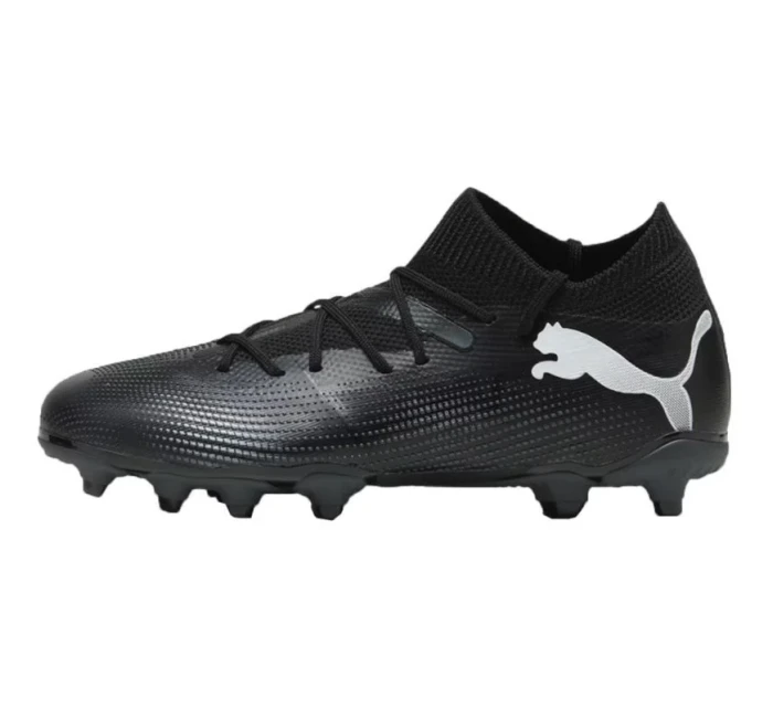 Kopačky Puma Future 7 Match FG/AG Jr 107729 02 Kopačky Puma Future 7 Match FG/AG Jr 107729 02
