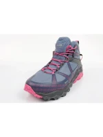 Trekingová obuv Aku Flyrock GTX W 697514 women