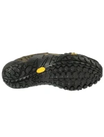 Boty  M model 19701217 - Merrell