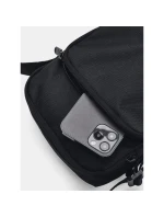 Vak Under Armour 1381912-001