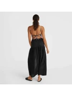 Maxi sukňa O'neill Alofa W 92800613066