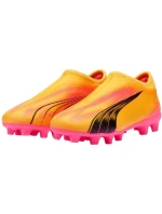 Kopačky Ultra Match LL FG/AG Jr model 20108188 03 - Puma
