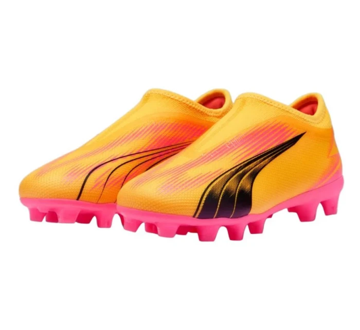 Kopačky Ultra Match LL FG/AG Jr model 20108188 03 - Puma
