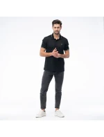 Fitanu Rohan M Tričko 92800617863 Fitanu Rohan M Tričko 92800617863