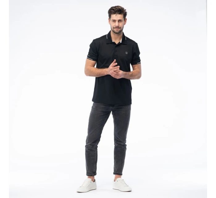 Fitanu Rohan M Tričko 92800617863 Fitanu Rohan M Tričko 92800617863