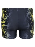 Plavecké boxerky  Jr model 20206640 - AquaWave