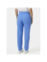 Helly Hansen Thalia Pant W 34325 554