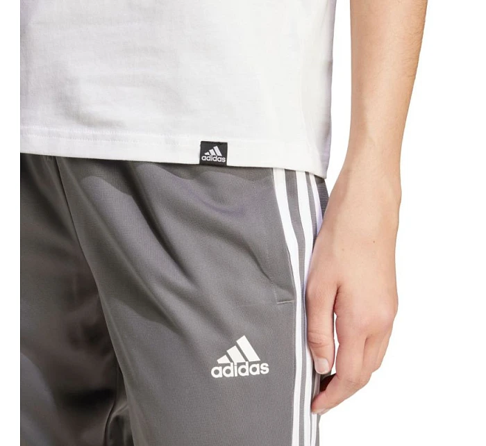 Tričko adidas Xpress W s logom IW5160