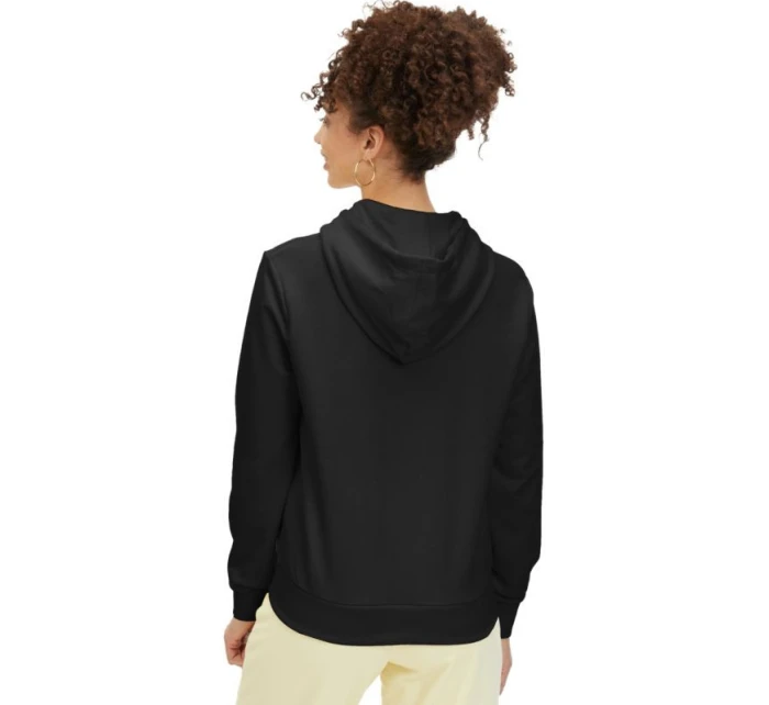 W 80010 mikina model 20574959 - Fila W 80010 mikina model 20574959 - Fila