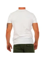 Tričko Alpha Industries Basic T-Shirt M 100501-09 pánske