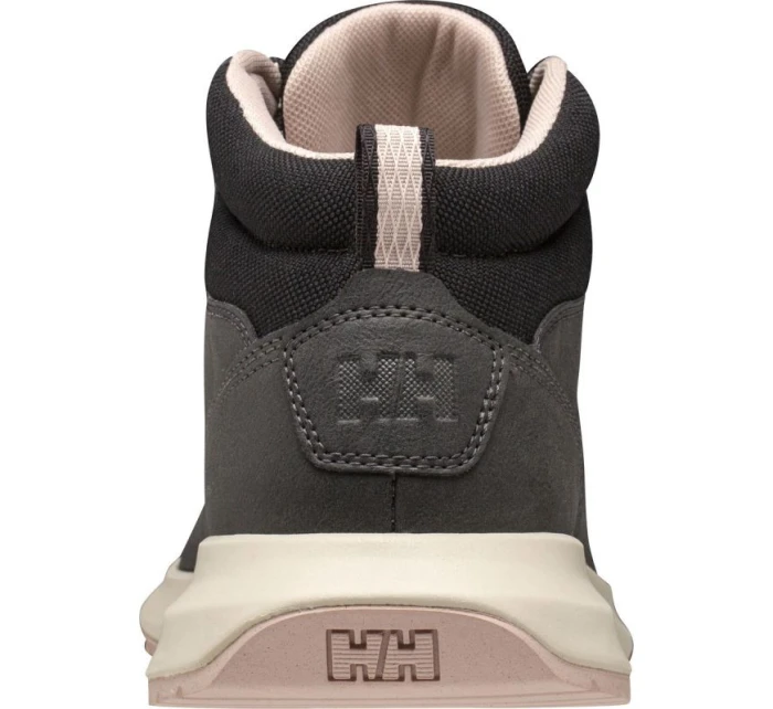 Boty W EVO W 990 dámské model 20621779 - Helly Hansen Boty W EVO W 990 dámské model 20621779 - Helly Hansen