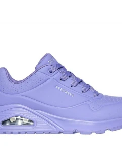 Uno On Air tenisky W boty model 21128897 - Skechers