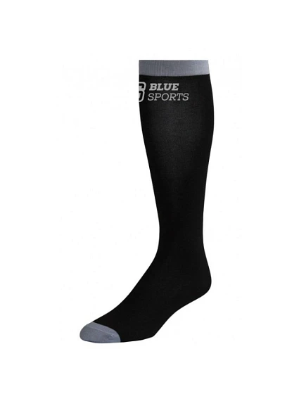 Ponožky BlueSports  Jr model 20815149 - Inny