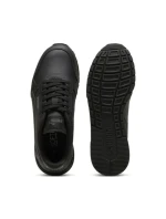 Topánky Puma ST Runner v4 L Jr 39973601 Topánky Puma ST Runner v4 L Jr 39973601