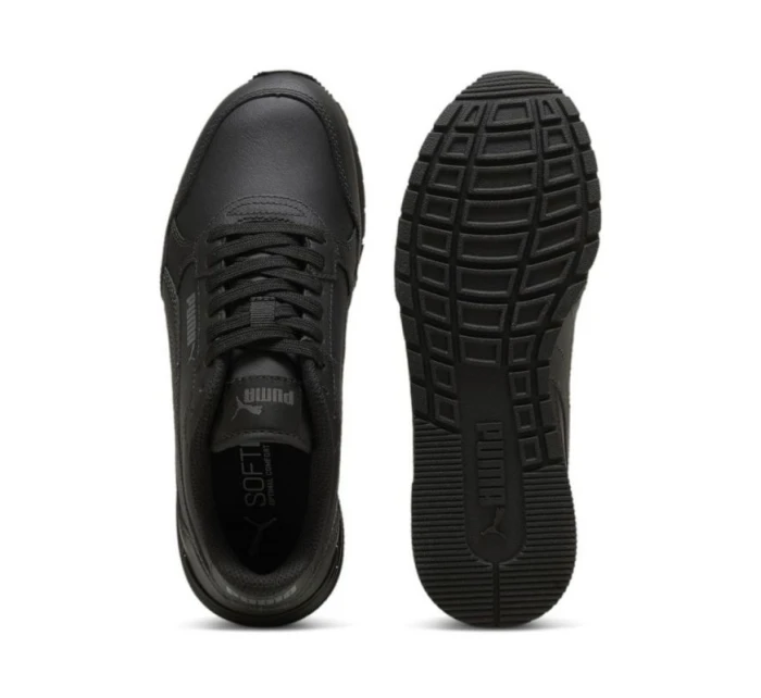 Topánky Puma ST Runner v4 L Jr 39973601 Topánky Puma ST Runner v4 L Jr 39973601