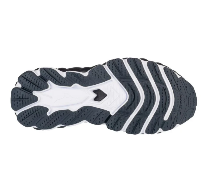 Bežecká obuv Mizuno Wave Sky 8 W J1GD240272