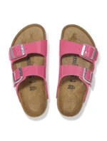 Birkenstock Arizona BS Jr 1029514 Birkenstock Arizona BS Jr 1029514