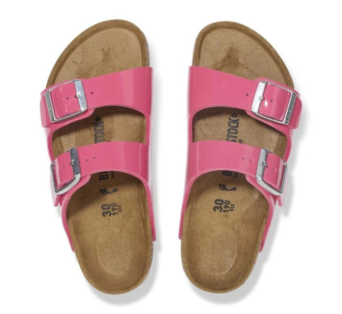Birkenstock Arizona BS Jr 1029514 Birkenstock Arizona BS Jr 1029514
