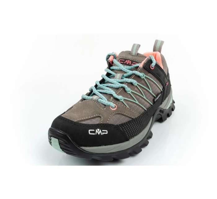 CMP Rigel W 3Q54456 01PR