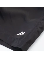 Dětské šortky model 21354443 JR - Martes Dětské šortky model 21354443 JR - Martes