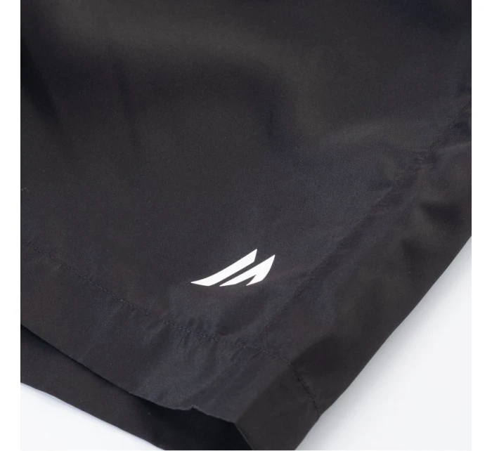 Dětské šortky model 21354443 JR - Martes Dětské šortky model 21354443 JR - Martes