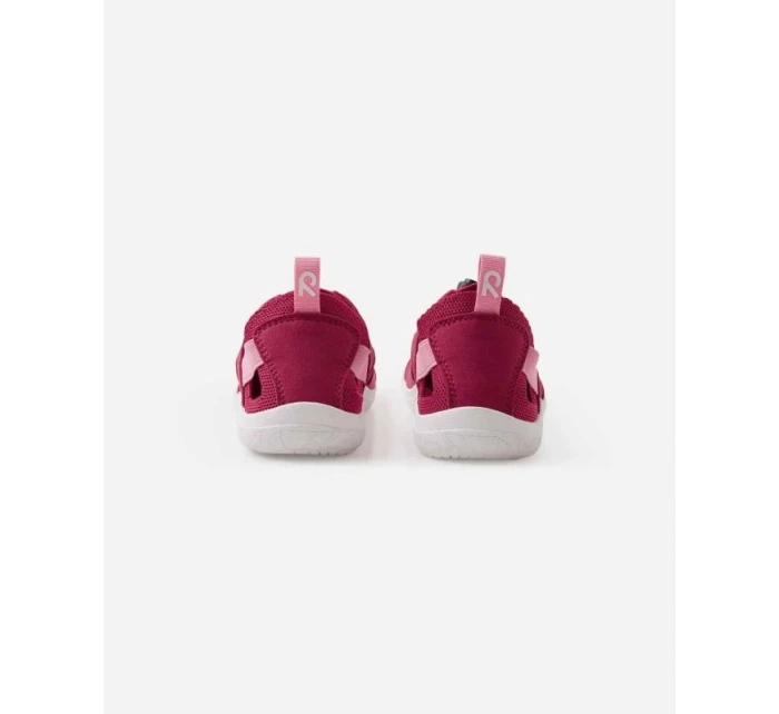 Reima Barefoot Valoa Jr Sandále 5400157B-3610