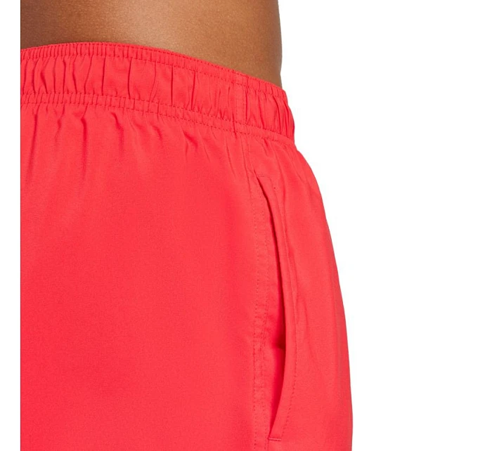 Plavecké šortky Solid s krátkou M model 21121475 - ADIDAS