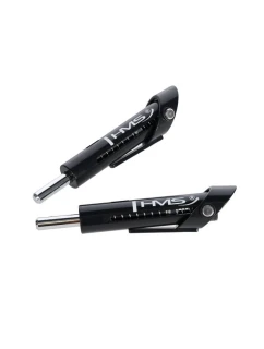 DLP02 SADA ZÁŤAŽOVÝCH KOLÍKOV HMS