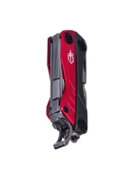 Multifunkčný nástroj GERBER Dime Red Multifunkčný nástroj GERBER Dime Red