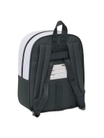 Real Madrid mini batoh športový batoh 612554232 Real Madrid mini batoh športový batoh 612554232