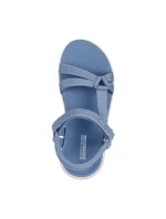 Sandály Go Walk Flex  W model 21274859 - Skechers
