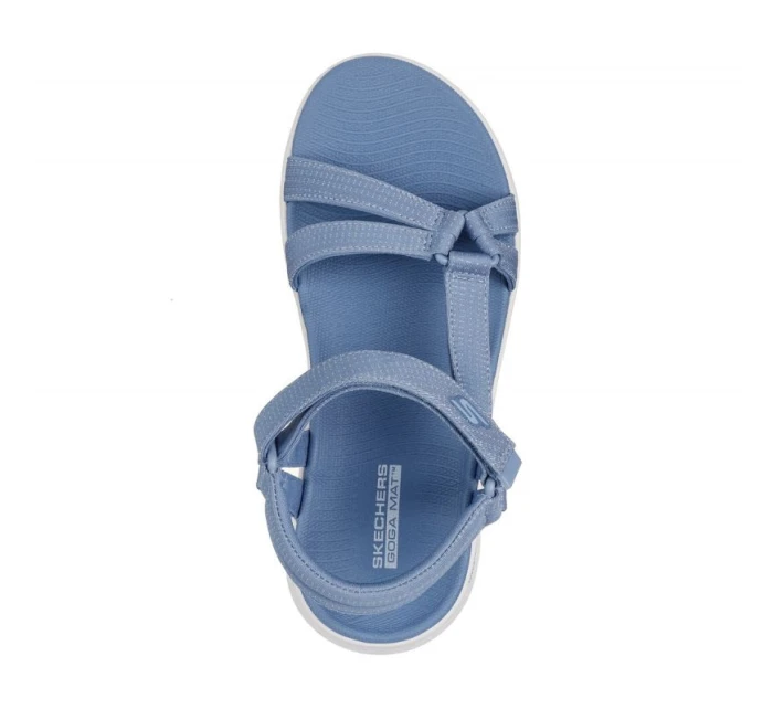 Sandály Go Walk Flex  W model 21274859 - Skechers