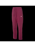 Martes Lady Lorimo W nohavice 92800692076