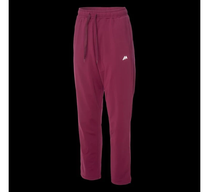 Martes Lady Lorimo W nohavice 92800692076