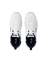 M  boty model 21391650 - Fila