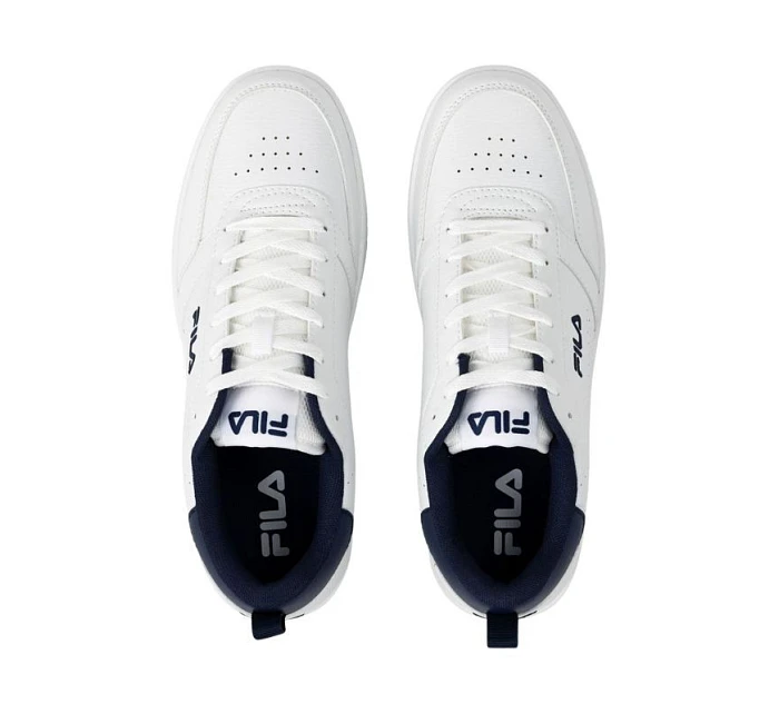 M  boty model 21391650 - Fila