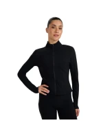 Mikina 4F W 4FWAW25TSWSF1873 20S