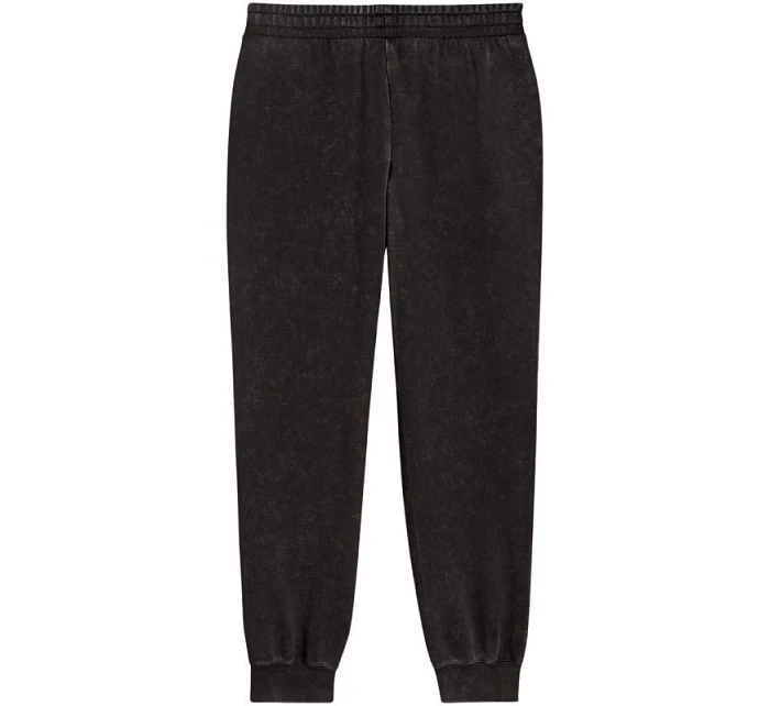 ESS Elevated Comfort Wash Tepláky W model 21368027 01 dámské - Puma