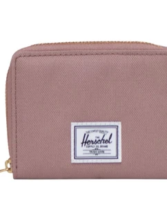 Peněženka Pink Jedna velikost model 21383774 - Herschel
