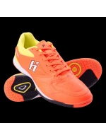 Pánska halová obuv PIVOTTON IC