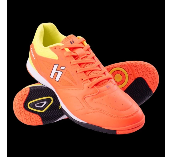 Pánska halová obuv PIVOTTON IC