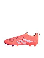 Dětské kopačky Predator League LL FG/MG model 21415459 - ADIDAS
