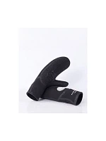 RIP CURL FLASHBOMB 7/5MM Rukavice MITTEN RIP CURL FLASHBOMB 7/5MM Rukavice MITTEN