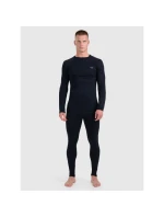 Pánské bezešvé termoprádlo (top) model 21721647 - 4F