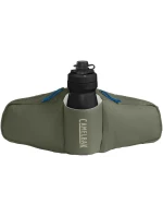 Podium Flow 2 Waist Pack ledvinka model 21738173 - Camelbak