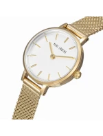 Dámske hodinky PAUL LORENS PL20004B-3D1 + BOX Dámske hodinky PAUL LORENS PL20004B-3D1 + BOX