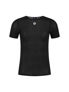 Rogelli dres/kalhoty KITE II black S/M
