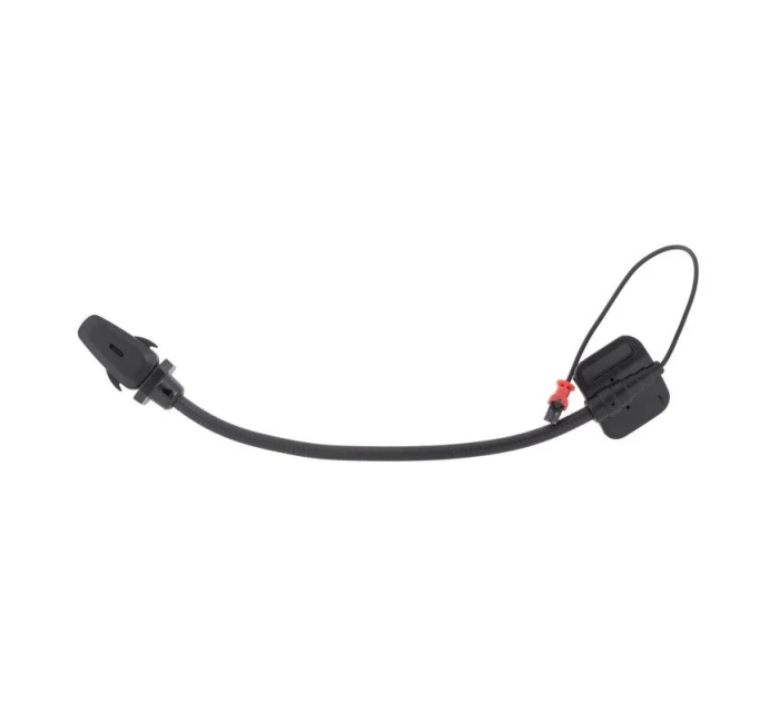 INTERKOM PRE MOTOCYKLE SENA 10S SINGLE (10S-02)